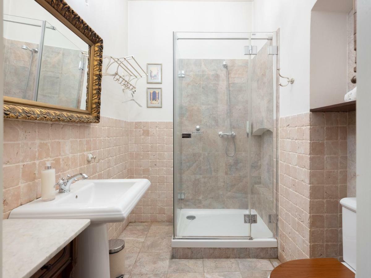 Boutique Residence - Rynek 16 루블린 외부 사진